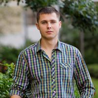 Отзыв от Валерий - DTV виза