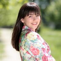 Отзыв от Леся - виза ДТВ