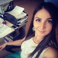 Отзыв от Вера - DTV виза